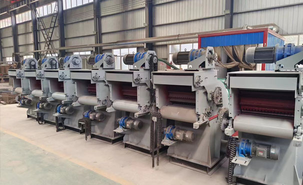 ball-mill-site