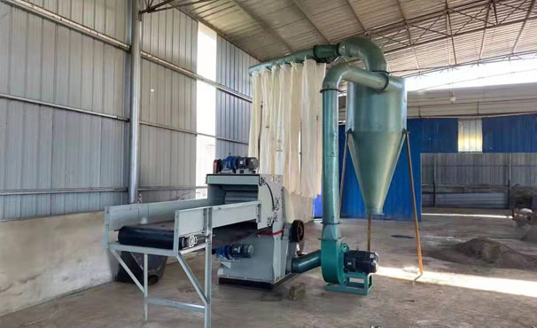 gravel-stone-crushing-crusher