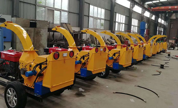 mobile-concrete-crusher