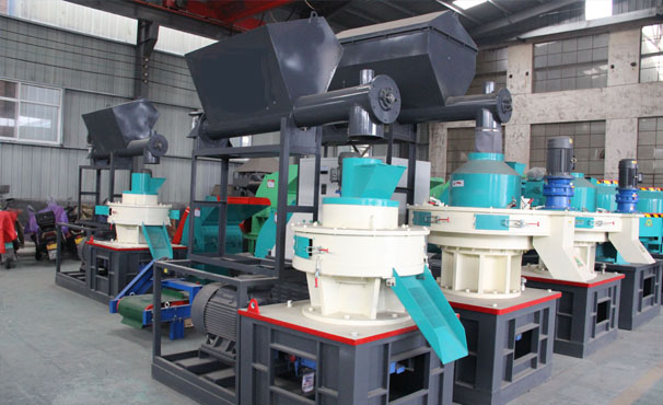 raymond-grinding-mill